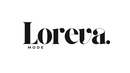 LorevaMode